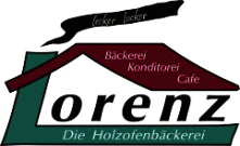 (c) Baeckerei-lorenz.de